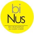 binus op zondag zondag 22 oktober binus is opnieuw open