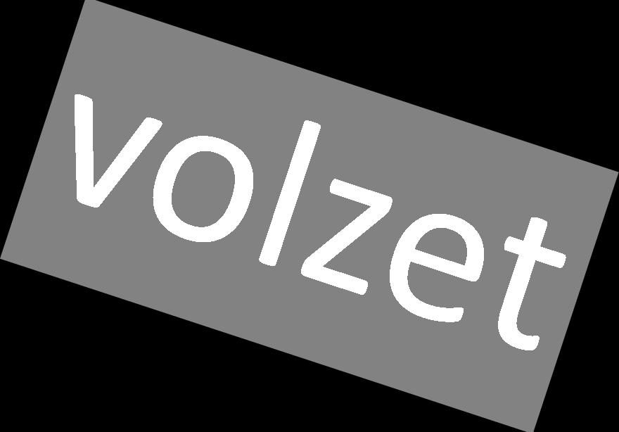 Zorgmidweek Ter Duinen dinsdag 24 t.e.m. vrijdag 27 oktober De zorgmidweek is voor personen die iets meer ondersteuning en verzorging nodig hebben.