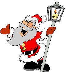 Zondag 7 december 2014 : Kerstmarkttocht Dominiek Savio. Ingericht door Gitse Wandelclub Voetje voor Voetje. Afstanden : 4-6-12-20 km (van 7u tot 15u).