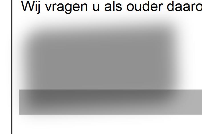 Te laat komen. Het is fijn te merken dat het overgrote deel van onze leerlingen netjes op tijd de school binnenkomen tussen 8:20 uur en 8:30 uur.