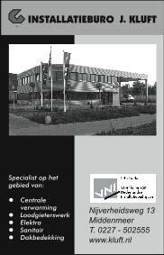 beschikbaar Gouwe 11-18 1718 LJ Hoogwoud/Opmeer Telefoon (0229) 58 40 00 www.glasautobedrijf.