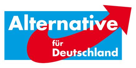 Duitsland: Alternative für