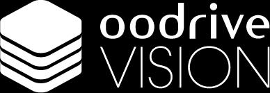 het platform Oodrive Vision en als een