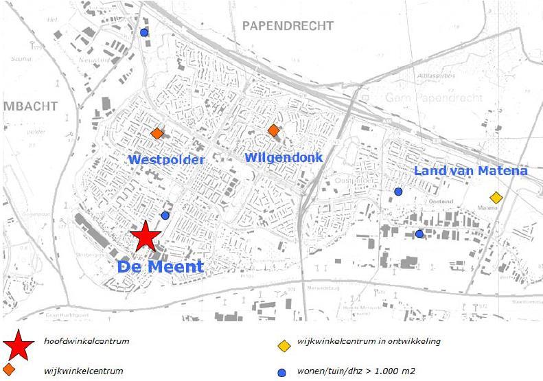 13 a. een integraal ontwerp, waarin behalve aan de ruimtelijke kwaliteit van het gebied ook aandacht is besteed aan de overgang naar de omgeving en de fasering in ruimte en tijd, alsmede rekening is