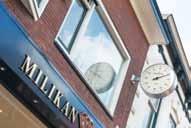 Juwelier Wooldstraat 22 7101 NR Winterswijk T 0543 512 378 www.milikan.