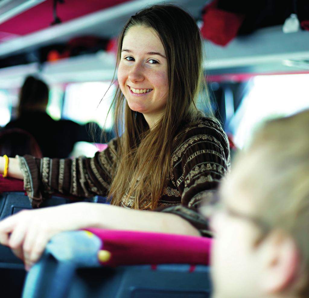 behoeften van het kind, zoals bijvoorbeeld Verzekering een handicap. Het is zeker aan te raden een aansprakelijkheidsverzekering voor Vrijstelling uw kind af te sluiten.