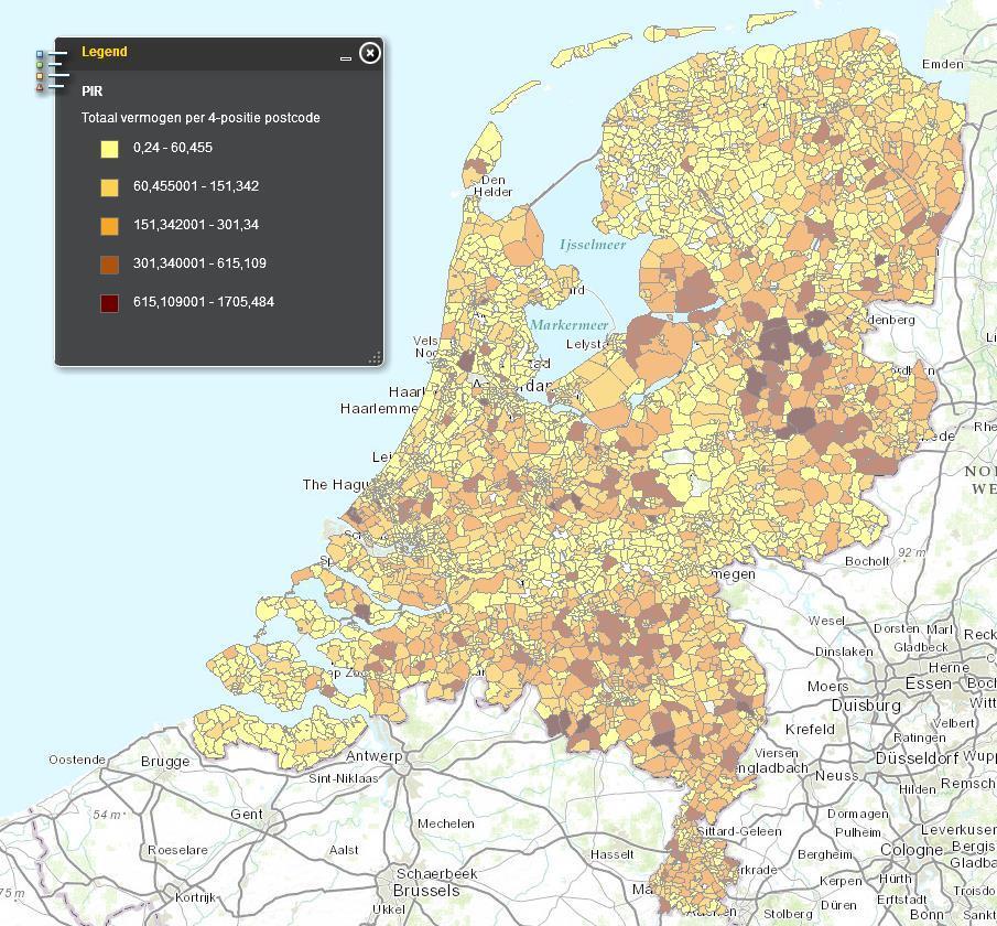 Registratie van zonnepanelen Belangrijk Veiligheid Goede factuur