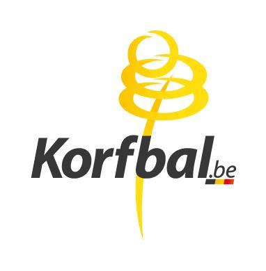 Koninklijke Belgische Korfbalbond Vlaamse Liga v.z.w.