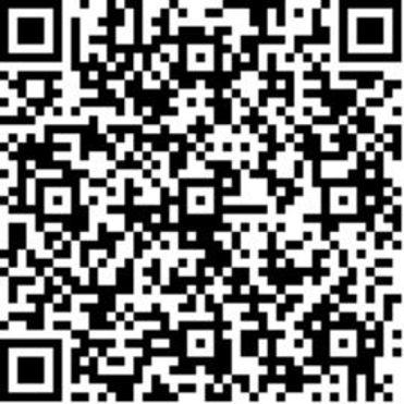 Ontdek meer over deze woning Interactieve content Scan de QR-code hiernaast met uw smartphone of tablet voor meer informatie, media en overige verdiepende content omtrent deze