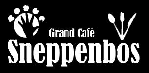 samenwerking met het sportcomplex Café Café Kalifornia Sint Bavoplein 17 Voor wie?