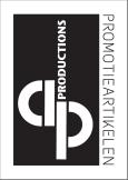 AlgemeneVoorwaarden A.P. Productions Dit zijn de algemene voorwaarden van A.P. Productions ( Opdrachtnemer ). Het adres van A.P. Productions is Wattstraat 11 1521 TE Wormerveer, met het KvK-nummer 64344940.