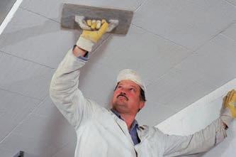 De Multipor-isolatieplaten kunnen op de Hebel-platen voorzien worden (mits dampscherm) en het dak kan afgewerkt worden volgens wens.