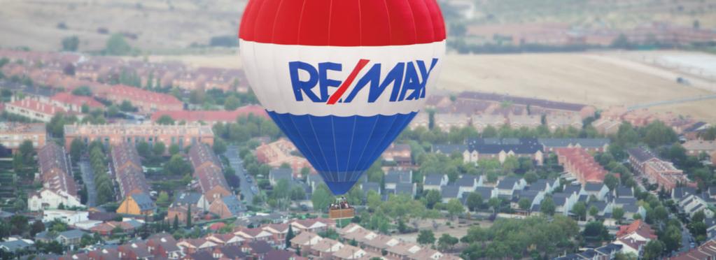 Neem contact met ons op RE/MAX Totaal Makelaars (Rotterdam) Onze RE/MAX luchtballon vliegt boven de menigte, wij zijn de lokale experts.