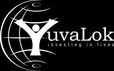 Stichting YUVALOKCHILD Sociaal en Financieel jaarverslag 2016