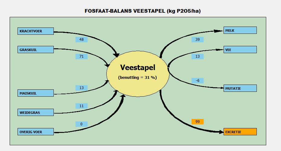 BIJLAGE 2C: VEE - FIGUREN Balansen en