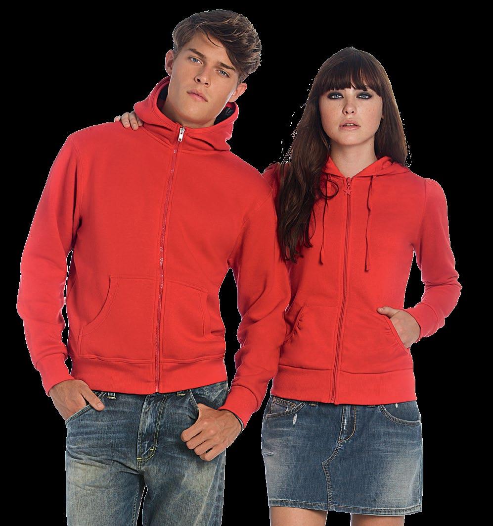 medium Fit white * Black * navy * red * heather grey * KLEUREN BESCHIKBAAR IN XXL 3.