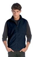 B&C Hooded Softshell /men B&C Hooded