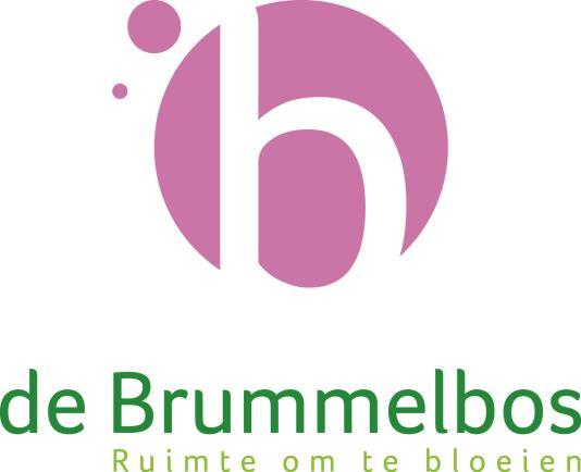 Weekbericht van 25 september 2017 Belangrijke mededeling Wij zijn als school op de hoogte gesteld van een mogelijk datalek bij Biblionet Drenthe, waardoor mogelijk leerlinggegevens in handen van