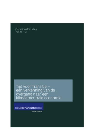 Hoe Systeem Integratie Daagt TKI s en andere partijen in NL uit rekening te houden met de systeemveranderingen bij het uitwerken van de benodigde innovaties Inventariseert knelpunten, die om extra