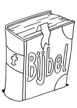 De Bijbel als ontmoetingsplaats van God en mens De Bijbel is het boek van de christenen. Onlangs is de Bijbel opnieuw gekozen tot het belangrijkste Nederlandse boek.
