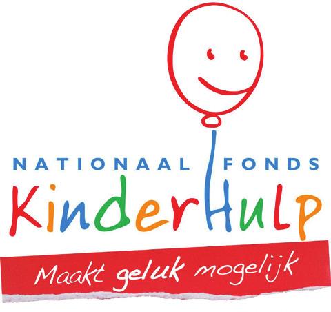 CLUBKAS KINDERHULP CAMPAGNE Rabobank Clubkas Campagne Steeds meer kinderen in ons land worden de dupe van financiële problemen thuis, 1 op de 8 kinderen groeit op in armoede. Dat zijn er 421.000!