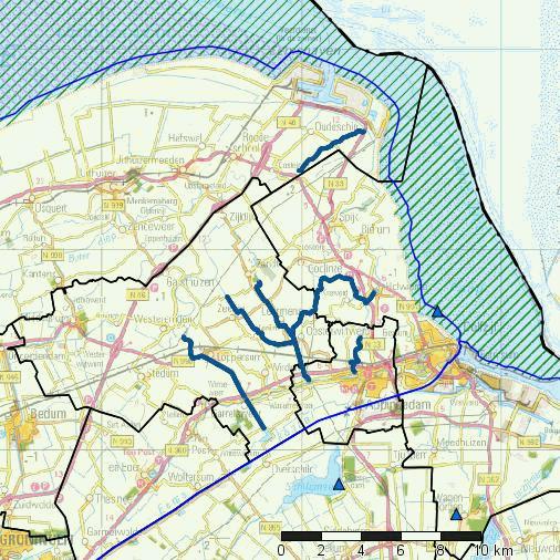 Factsheet: NL34M110 Maren-DG Fivelingo De informatie die in deze factsheet wordt weergegeven is bijgewerkt tot en met het moment van het aanmaken van deze factsheet, zoals vermeld in de voettekst.