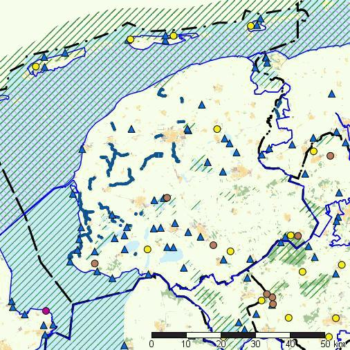 Factsheet: NL02L9d Friese boezem - regionale kanalen zonder scheepvaart De informatie die in deze factsheet wordt weergegeven is bijgewerkt tot en met het moment van het aanmaken van deze factsheet,