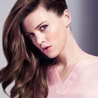 lang=nl L Oréal Professionnel lanceert Style My Hair, de virtuele haar make-over tool waarmee je een compleet nieuwe look kunt