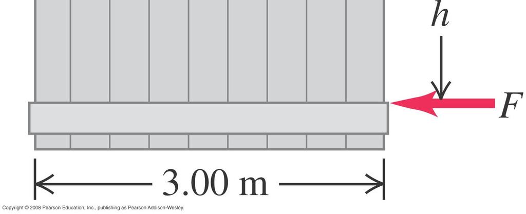 m e = 9,11 10-31 kg m p =