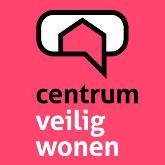 zich naar Centrum voor Sociale