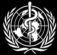 Internationale statistische classificatie van ziekten en met gezondheid verband houdende problemen Tiende Revisie Deel 1 Systematische