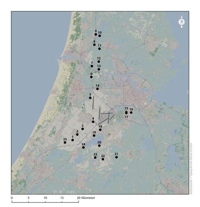 Onderwerp: KDC resultaten onderzoek Alders variant KDC2007_0089-28 van 28 -