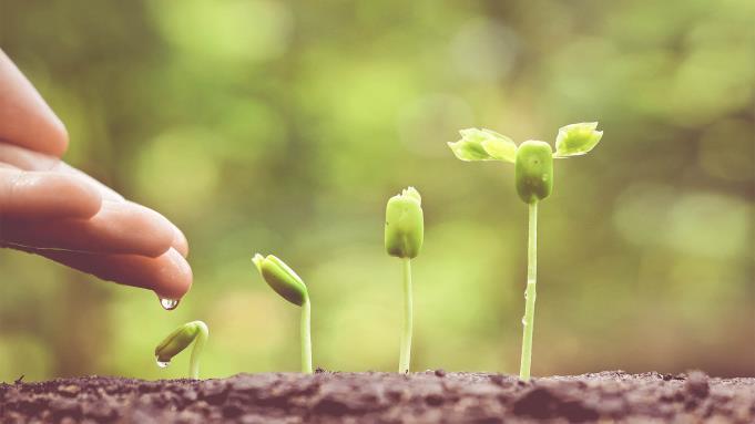 gericht op triple aim: betere zorg de verbetering levenskwaliteit en gezondheid