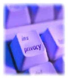 Privacy Privacyclausule Best practices apart vermelden Gegevens van de verantwoordelijke voor de verwerking Waarvoor ze worden gebruikt Gebruik