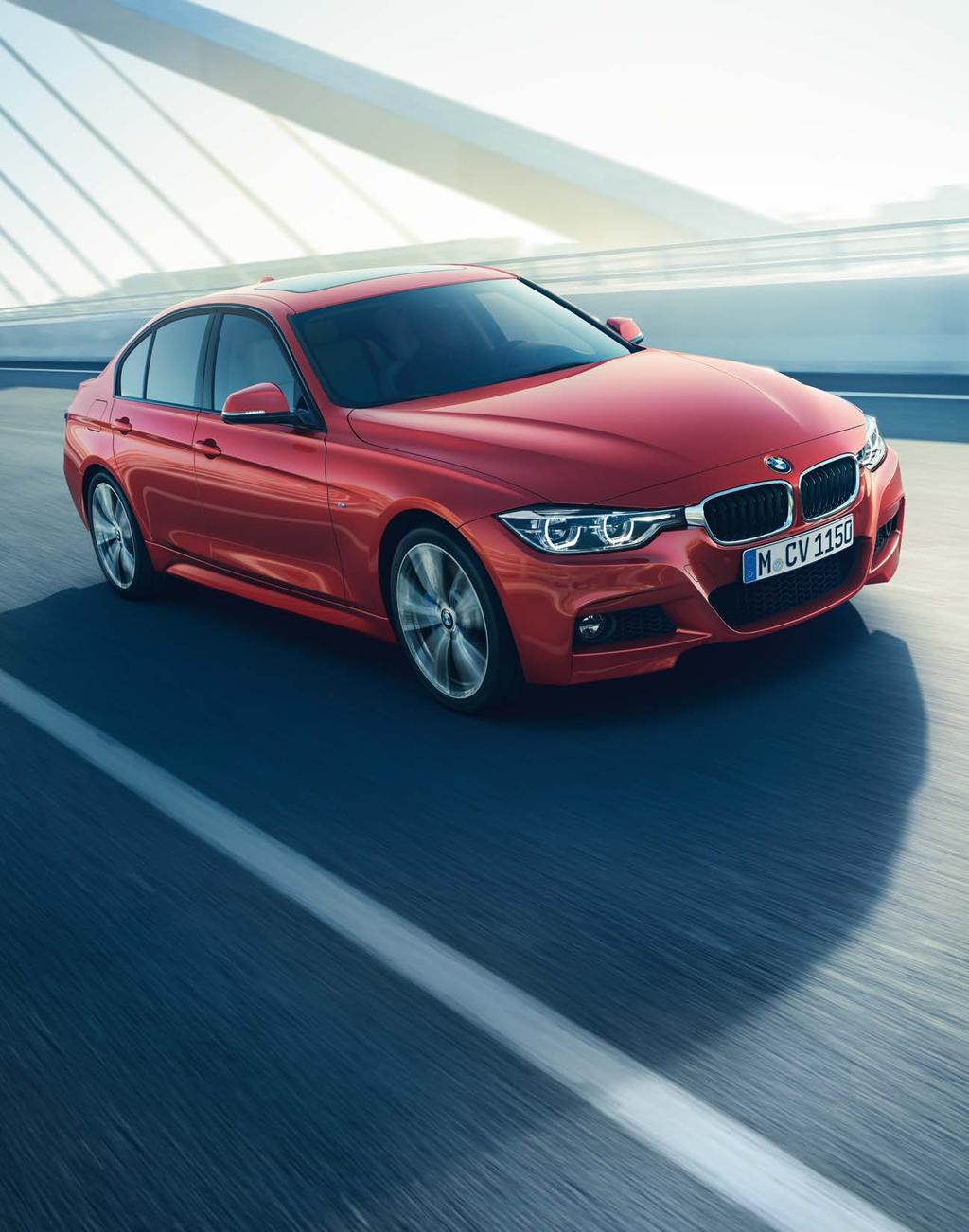Leveringsprogramma BMW X5 Plug-In Hybrid Consumentenprijs* koppel BMW maakt rijden