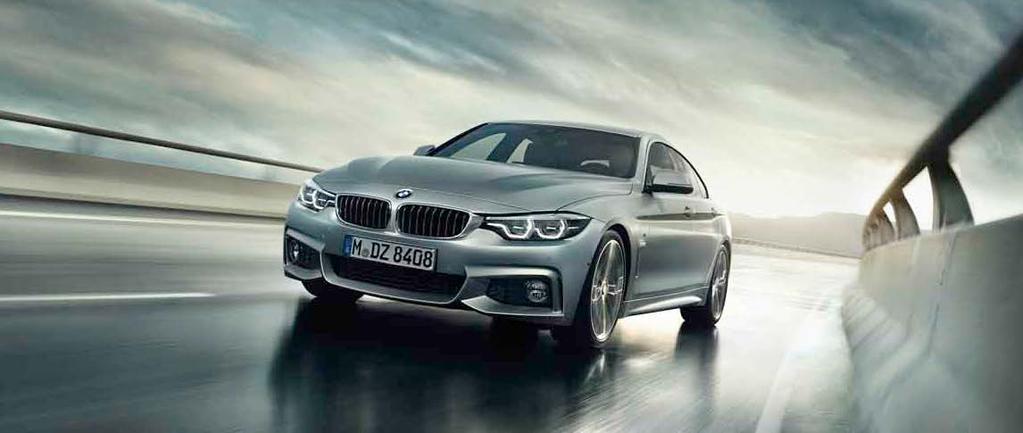 Leveringsprogramma Leveringsprogramma BMW 4 Serie BMW Gran X5 Plug-In Coupe Corporate Hybrid Lease Max.