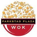Parkstad Plaza exploiteert sinds december 2005 een restaurant met een vestiging in Kerkrade.