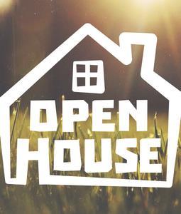 3. Open house -model: open toelatingsprocedure Het open house -model (HvJ EU 2 juni 2016 (Falk / DAK)) Keuze voor één onderneming verbonden aan definitie overheidsopdracht Open toelatingsprocedure