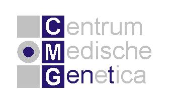 zeldzame aandoeningen in het UZ Gent identificatie van topreferente expertise Waar kan een patiënt met een aangetoonde zeldzame aandoening