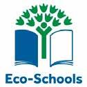 - Eco-school - Ondernemerschap - Internationaal Eco-school Aeres MBO Nijkerk is in het bezit van het keurmerk Eco-school,