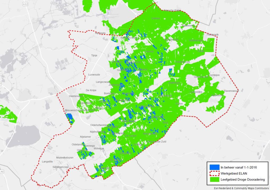 Resultaat