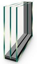 Toekomstgericht ontwikkelen nieuwbouw 'Zorg voor een goede gebouwschil Minimale eisen bouwbesluit Beter bouwen loont voor bewoner (NOM ready) Nodig voor BENG Vloer (Rc, m 2 K/W) 3,5 5,0 Gevel (Rc, m
