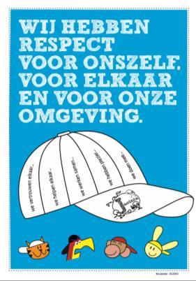 9.2 Bijlage 2: Anti-pestprotocol Het belang van dit protocol Dit protocol is opgesteld om pestgedrag bij kinderen te voorkomen en indien nodig correct te kunnen handelen in situaties waarbij een kind