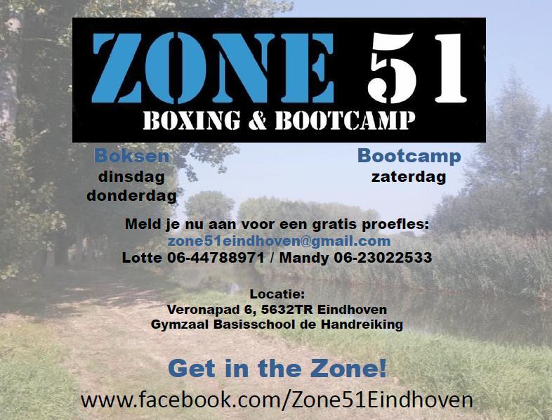 Mail dan je naam, adres, woonplaats, telefoonnummer en in welke groep je nu zit door naar: info@mariannevantol.