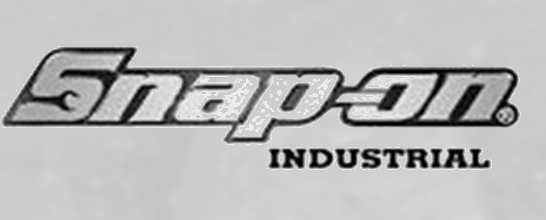 Over Ons. Snap-on is fabrikant van gereedschappen voor Professionals, ac ef in Automo ve, Luchtvaart als algemene Industrie.