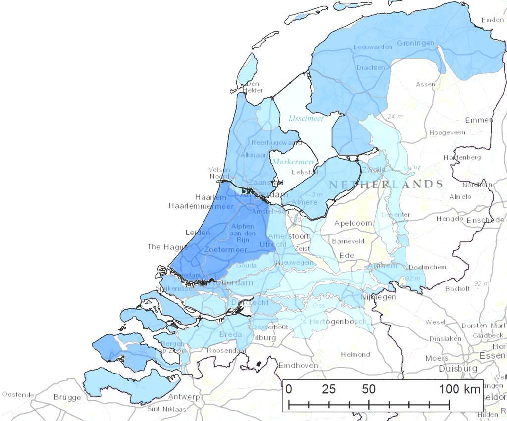 Afsluitdijk Hondsbosse Zeewering Zeesluis IJmuiden Zandmotor 2 e Maasvlakte Maaslandkering Haringvlietdam Brouwersdam DE ZEESPIEGEL STIJGT NASA VOORSPELT MET 3,00 TOT 2065 M HET KLIMAAT VERANDERT.