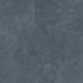 Slate Grey Premium Slate Mongolian Slate Mongolian Slate