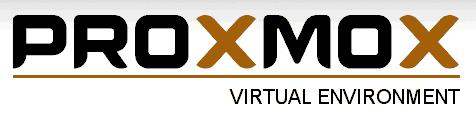 Het mooie aan Proxmox is dat er gebruik wordt gemaakt van KSM sharing.