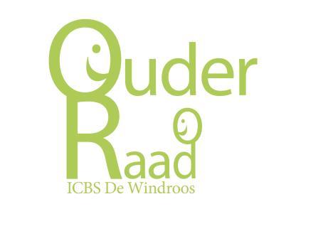 Jaarverslag Oudervereniging ICBS De windroos schooljaar 2015-2016 Ouderraad ICBS De Windroos De Ouderraad (OR) is het bestuur van de Oudervereniging van ICBS De Windroos.