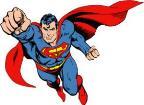 . Mythes binnen de hulpverlening Doe-mythe (cfr beenmetafoor) Supermanmythe Faalmythe Struisvogelmythe C.
